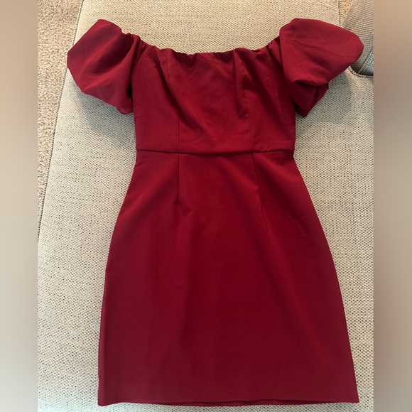 Altar'd State Dresses & Skirts - Alter’d State formal dress